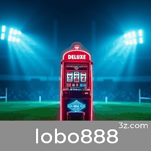 Estratégias de Crash Baseadas em Dados na Lobo888