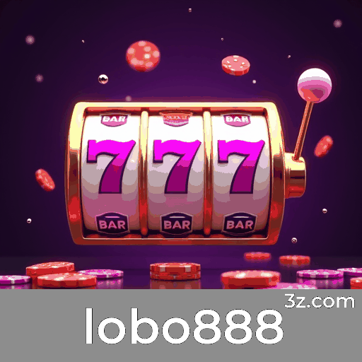 Lobo888: Aposta Esportiva Precisa e Completa