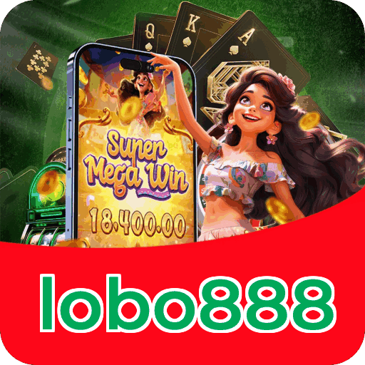 Baixar APK lobo888