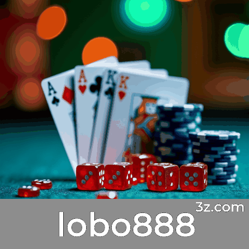 Bônus Reais no lobo888: Valor Verdadeiro e Confiável