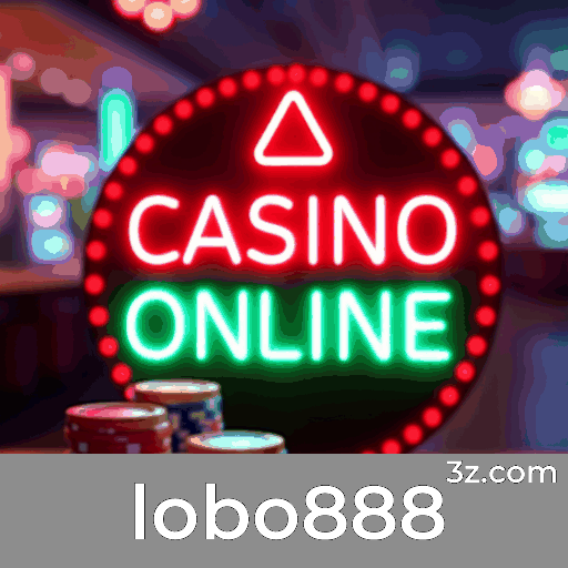 Estratégias de Crash Baseadas em Dados na Lobo888