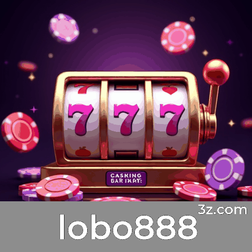 Controle Exclusivo e Seguro na lobo888