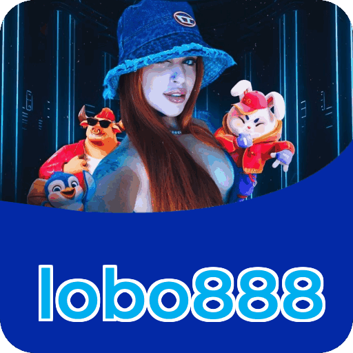Cashback semanal lobo888