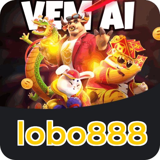 Comunidade ativa no Facebook