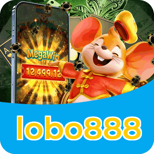 Jogos de Slot 500+
