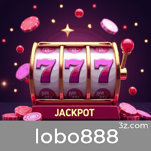 Lobo888: A Plataforma de Apostas com Serviços Profissionais