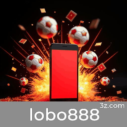 Lobo888 Jogos: Aprenda Estratégias e Melhore Já