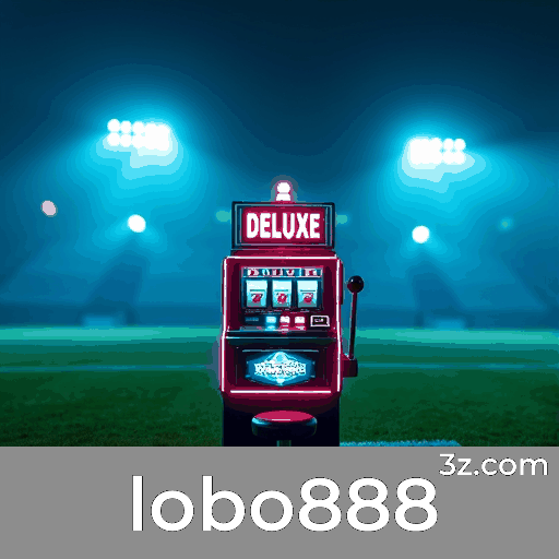 Aproveite os Bônus Exclusivos do Lobo888