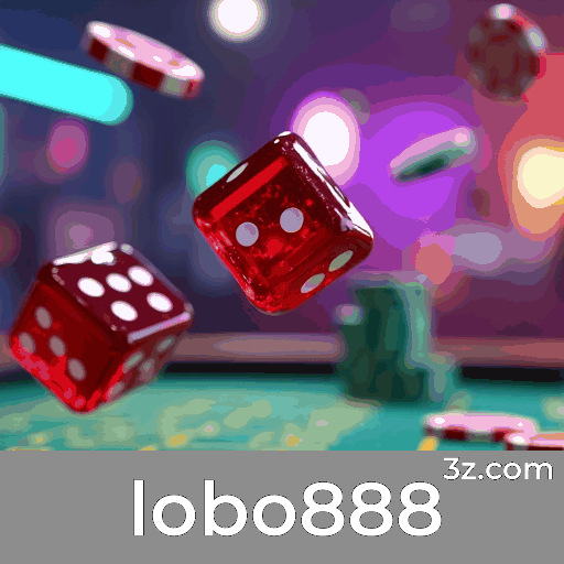 Controle Exclusivo e Seguro na lobo888