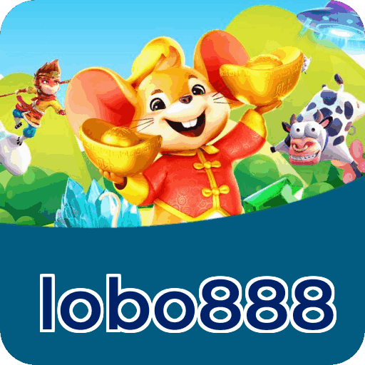 Download Android lobo888