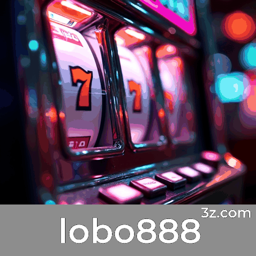 Bônus Reais no lobo888: Valor Verdadeiro e Confiável