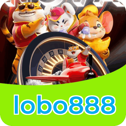 Reload Bonus lobo888