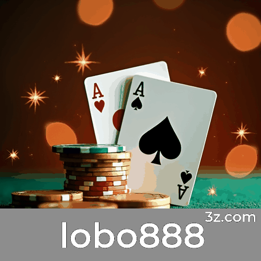 Bônus Reais no lobo888: Valor Verdadeiro e Confiável