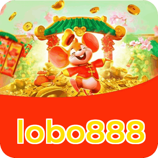 Siga a lobo888 no Facebook