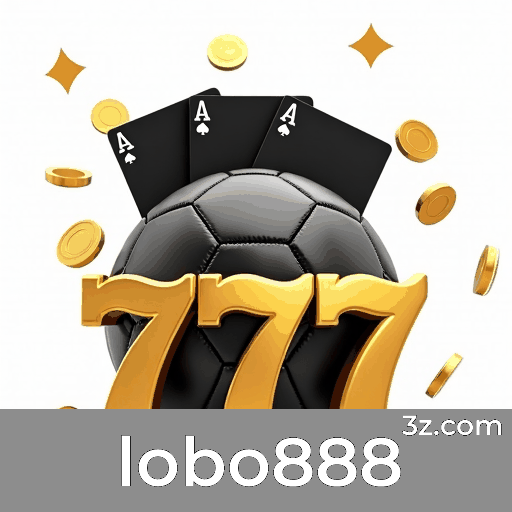 Estratégias de Crash Baseadas em Dados na Lobo888