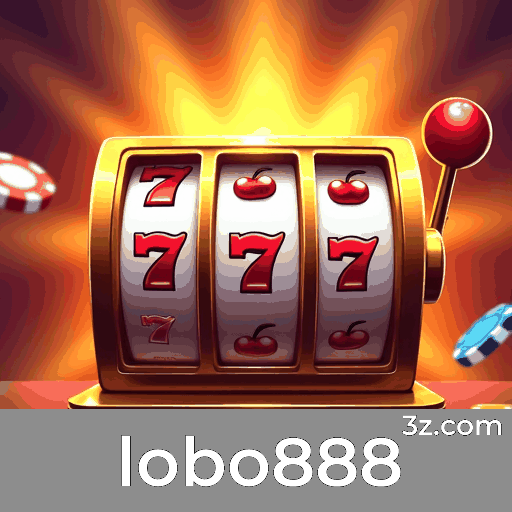 Aproveite os Bônus Exclusivos do Lobo888