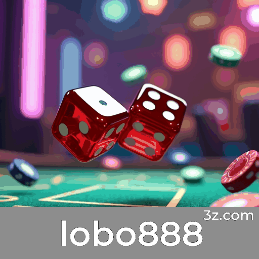 Lobo888 Jogos: Aprenda Estratégias e Melhore Já