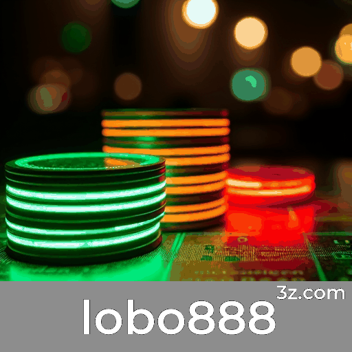 Bônus Reais no lobo888: Valor Verdadeiro e Confiável