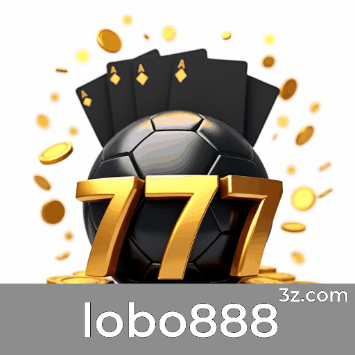Lobo888: A Plataforma de Apostas com Serviços Profissionais