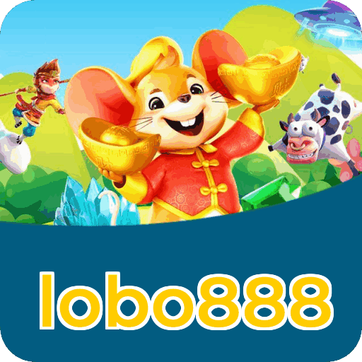 Mahjong Ways - Slot com múltiplas formas de ganhar