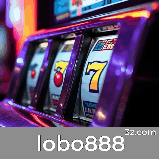 Aproveite os Bônus Exclusivos do Lobo888