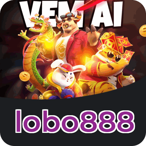 Telegram Promoções