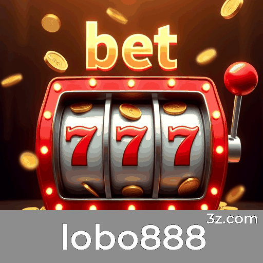 Lobo888: Experiência Imersiva de Cassino para Brasileiros