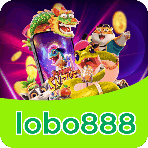 Performance lobo888