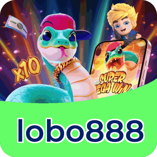Cashback Semanal lobo888
